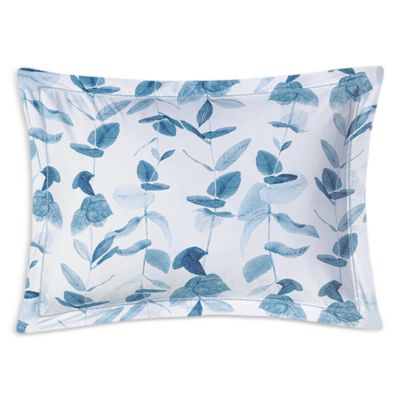 Antonia Boudoir Sham