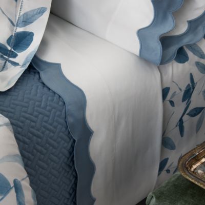 Antonia Standard Sham