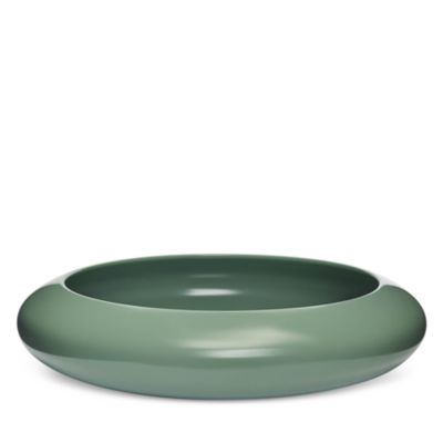 Oloha Lamp Bowl, Medium