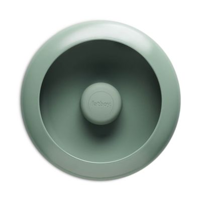 Oloha Lamp Bowl, Small