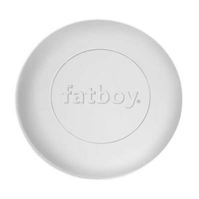 Oloha Lamp Bowl, Set of 3