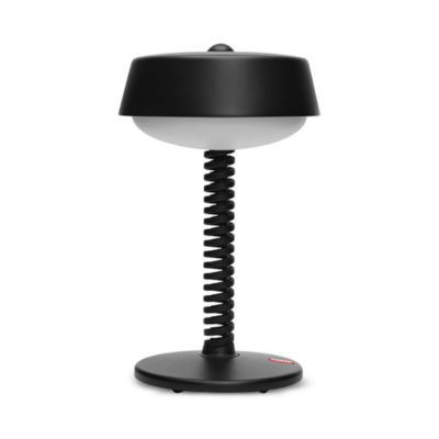 Bellboy Cordless Table Lamp