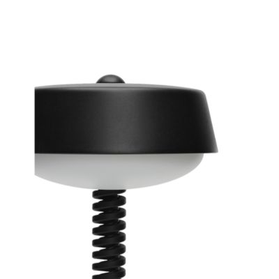 Bellboy Cordless Table Lamp