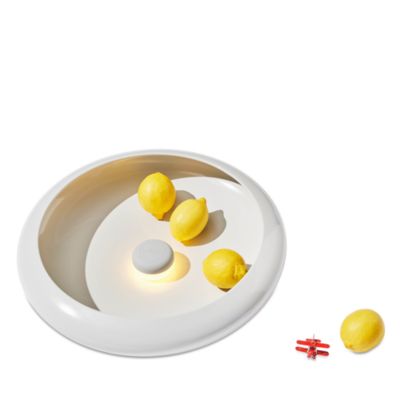 Oloha Lamp Bowl, Large