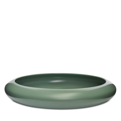 Oloha Lamp Bowl, Large