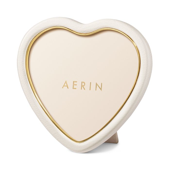 AERIN Heart Frame Bloomingdale's