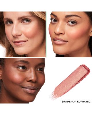 Luminous Silk Glow Blush