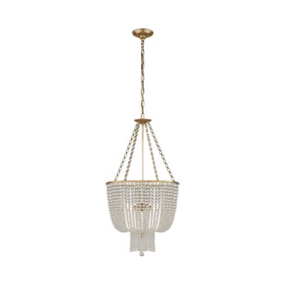 AERIN - Jacqueline Chandelier