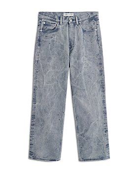 G-STAR Triple A Bootcut Jeans 'Faded Sea Moss' –