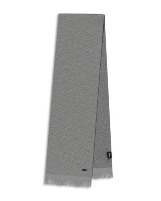 bloomingdales mens scarves