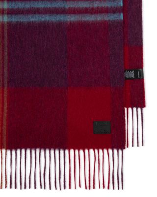 bloomingdales mens scarves