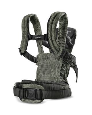 Baby Carrier Harmony