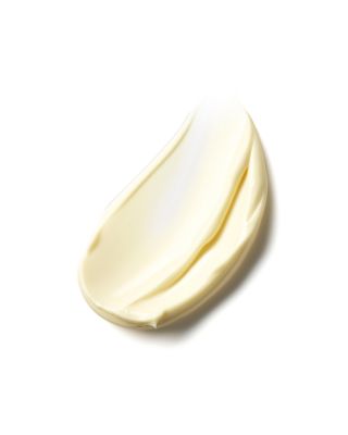 Re-Nutriv Lightweight Moisturizer Creme 1.7 oz.