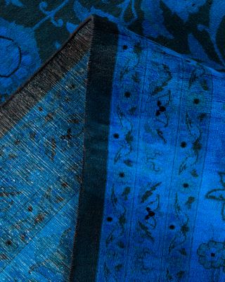 Fine Vibrance M1444 Area Rug, 12'1" x 14'10"