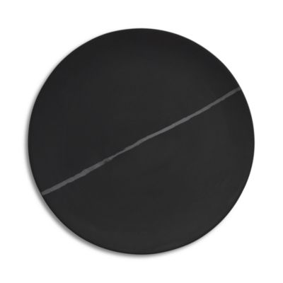 x Kelly Wearstler Zuma Accent Plate 9&amp;quot;