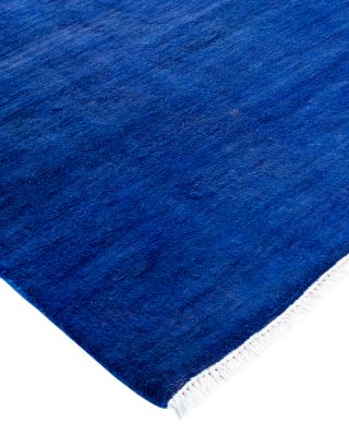 Fine Vibrance M1364 Area Rug, 12'1" x 15'4"