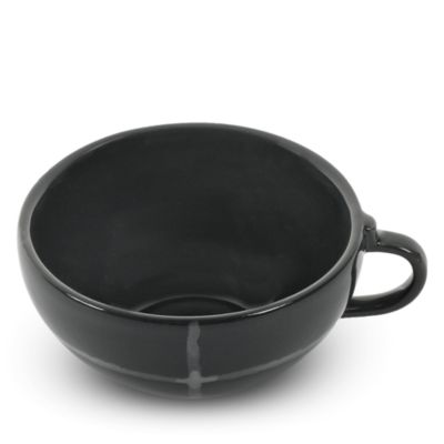 x Kelly Wearstler Zuma Coffee Cup