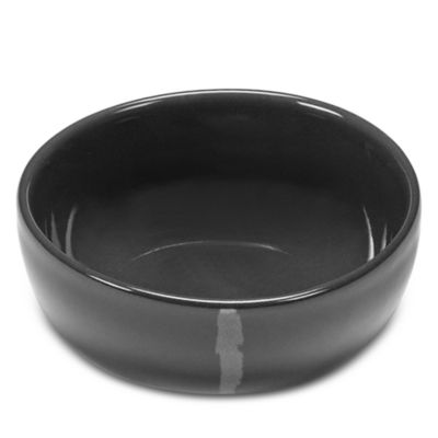 x Kelly Wearstler Zuma Dipping Bowl 3&amp;quot;