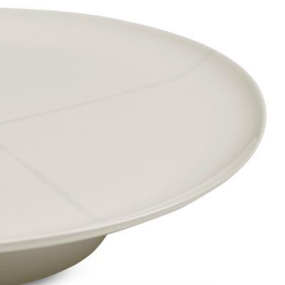 x Kelly Wearstler Zuma Footed Cake Stand 