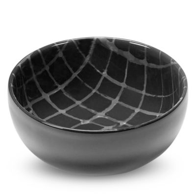 x Kelly Wearstler Zuma Tapas Bowl 5&amp;quot;