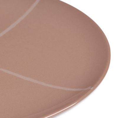 x Kelly Wearstler Zuma Dinner Plate 11" 