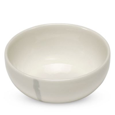 x Kelly Wearstler Zuma Cereal Bowl 6"