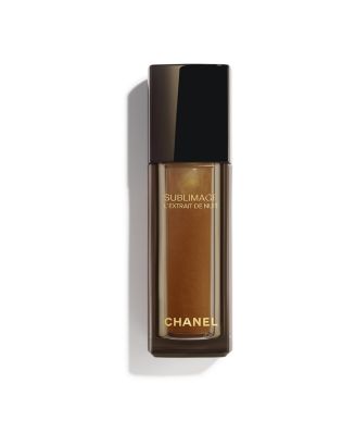 ファンデーション CHANEL SUBLIMAGE L'EXTRAIT DE NUIT 13173132_fpx.tif?$filterlrg$&