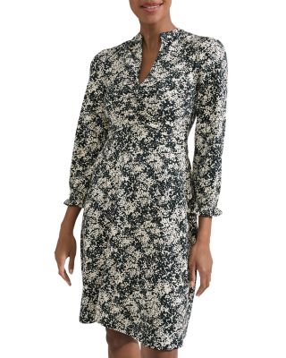 HOBBS LONDON - Clemence Dress