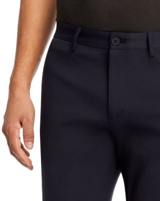 Zaine Neoteric Slim Fit Pants
