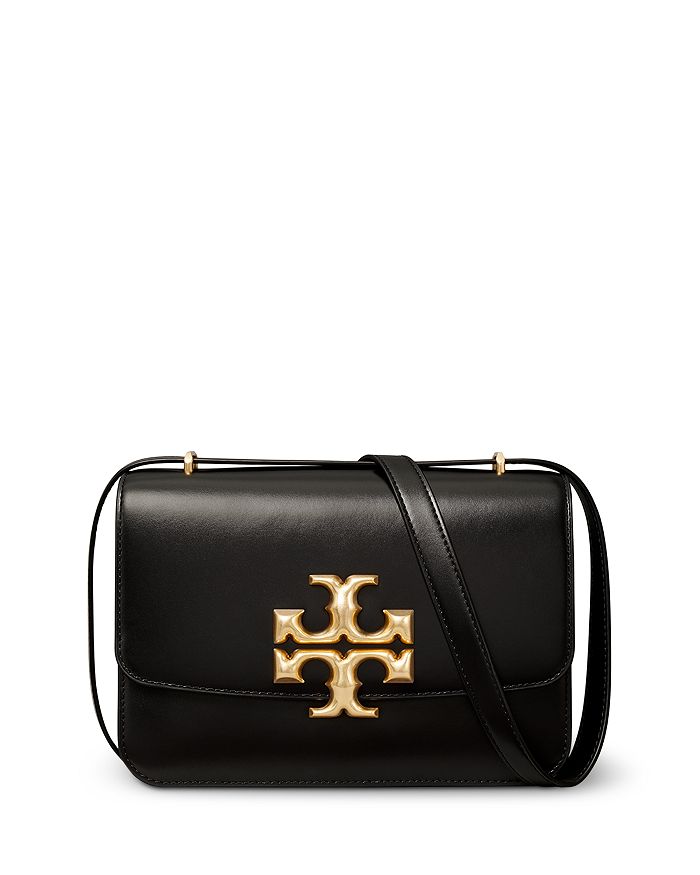 Tory burch ivy crossbody top