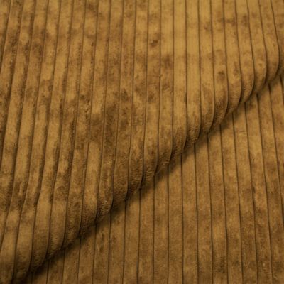 'Finn Dining Chair with Casters