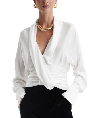 13178682_fpx.tif?$filterlrg$&