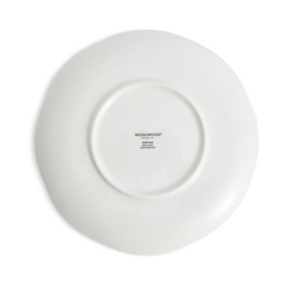 Fortune Plate Brand Name