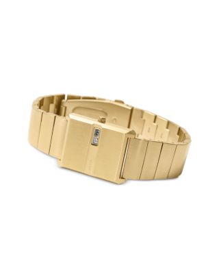 Pulse Watch, 26mm x 20mm