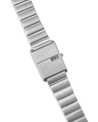 Pulse Watch, 26mm x 20mm