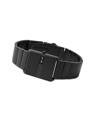 Pulse Watch, 26mm x 20mm