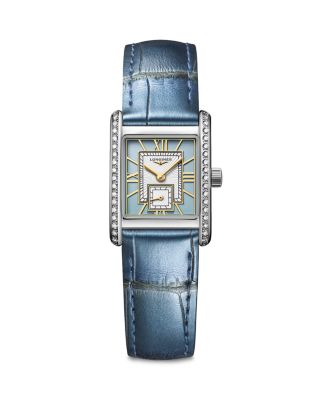 Longines - Mini DolceVita Watch, 21.5mm x 29mm