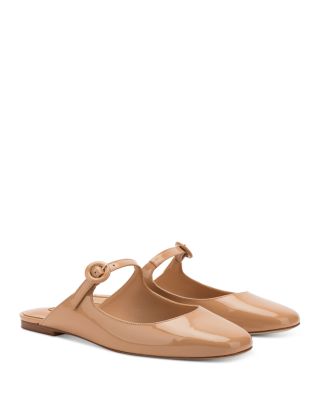 Women's Blair Mary Jane Mules