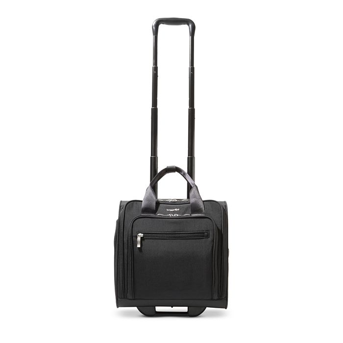 Baggallini best sale computer bag
