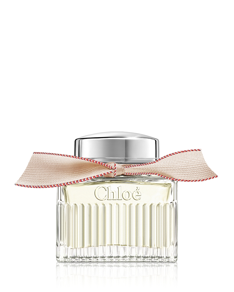 Chloe L'Eau de Parfum Lumineuse 1.6 oz.