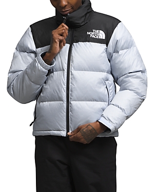 THE NORTH FACE 1996 RETRO NUPTSE JACKET