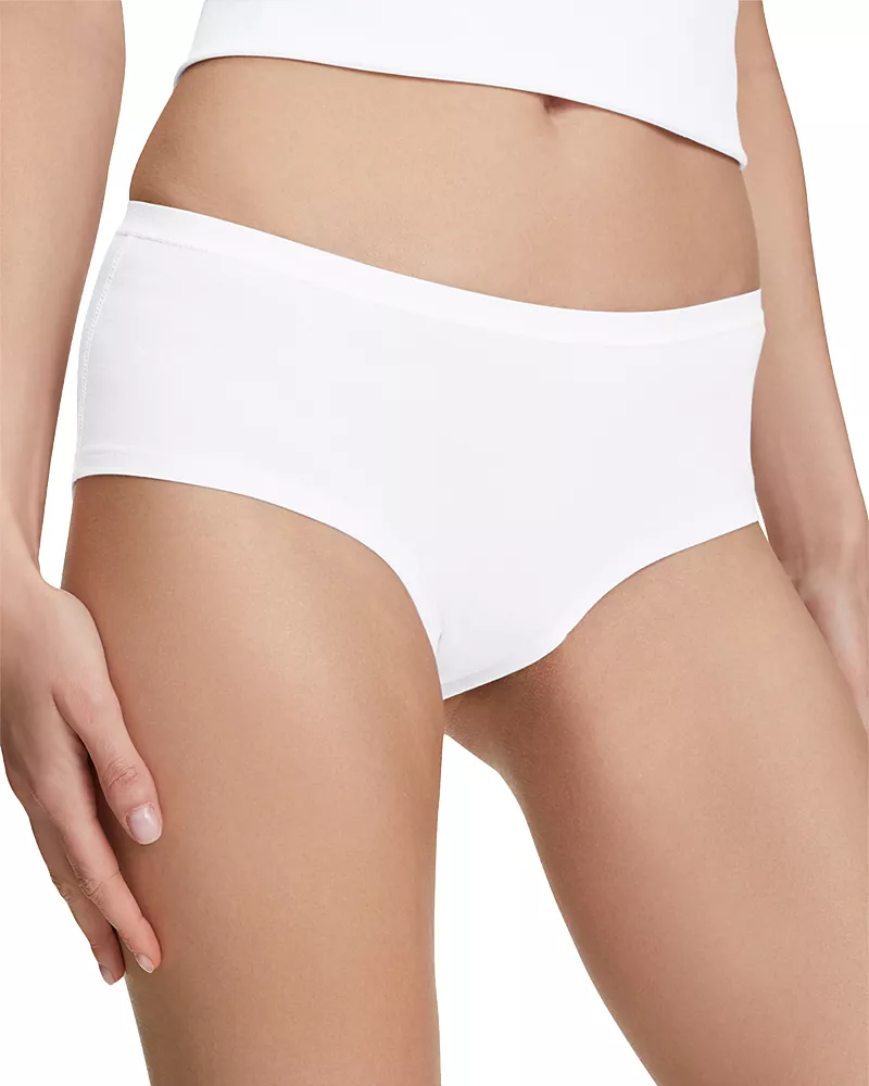 Falke Logo Hipster
