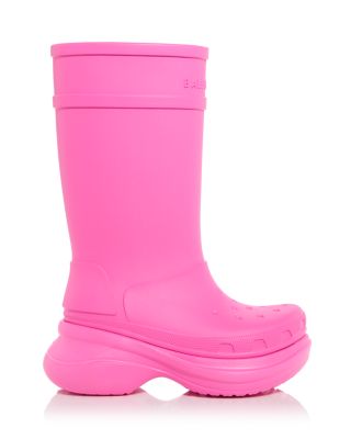 Women's Crocs™ Rain Boots