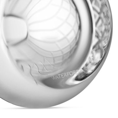 Lismore Arcus Carafe