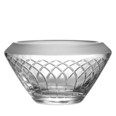 Lismore Arcus Small Bowl