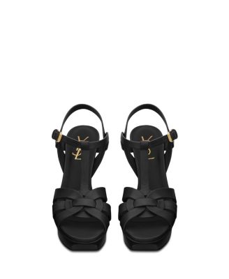 Women's Tribute Platform Sandals