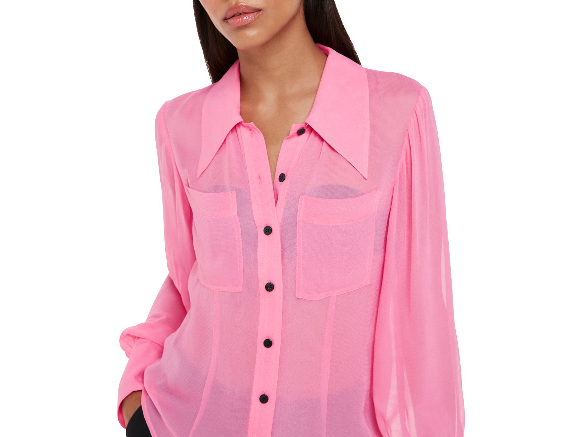 Penelope Shirt — Image 3