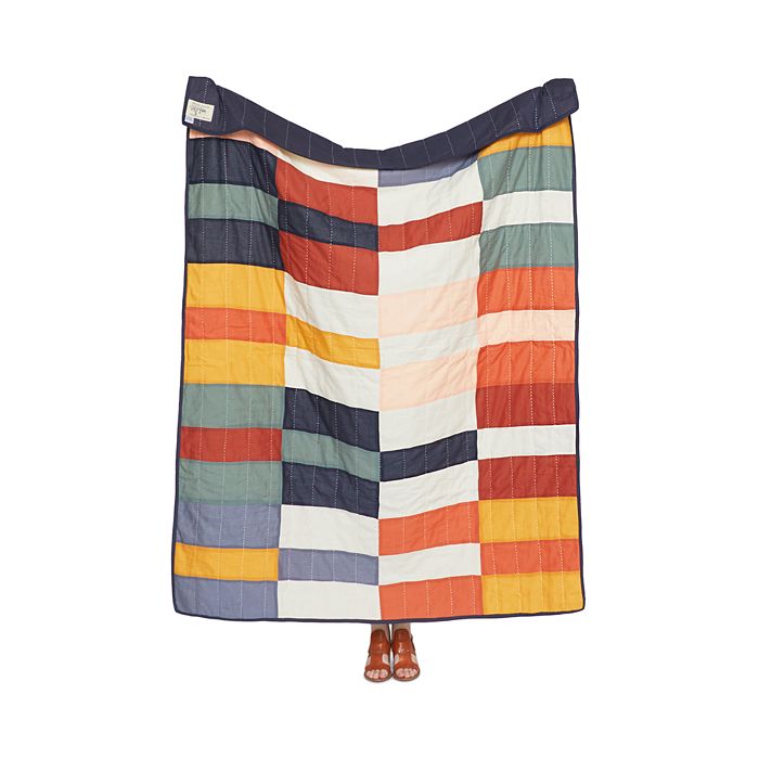 Anchal quilt cheap