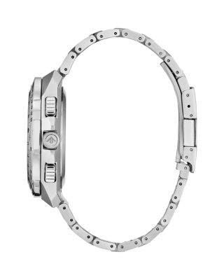 Eco-Drive Promaster Air Skyhawk Chronograph, 46mm