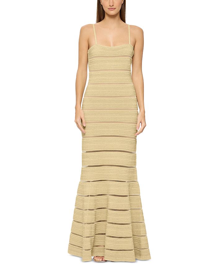 Herve leger sale bloomingdales